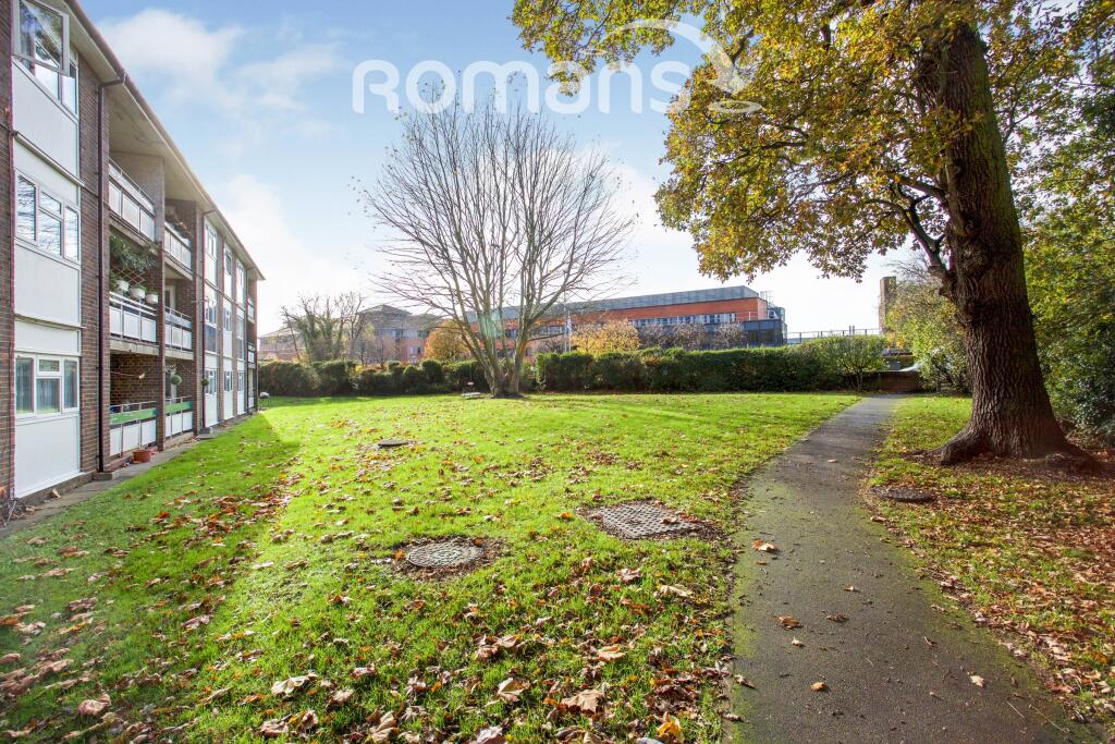 Property photo 6