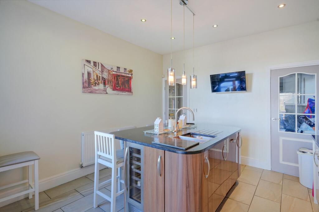 Burcot Road, Sheffield, S8 photo 4