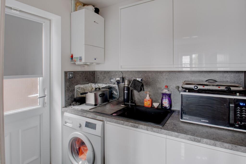 Additional image 9 of Offwell Close, Redditch, Worcestershire, B98