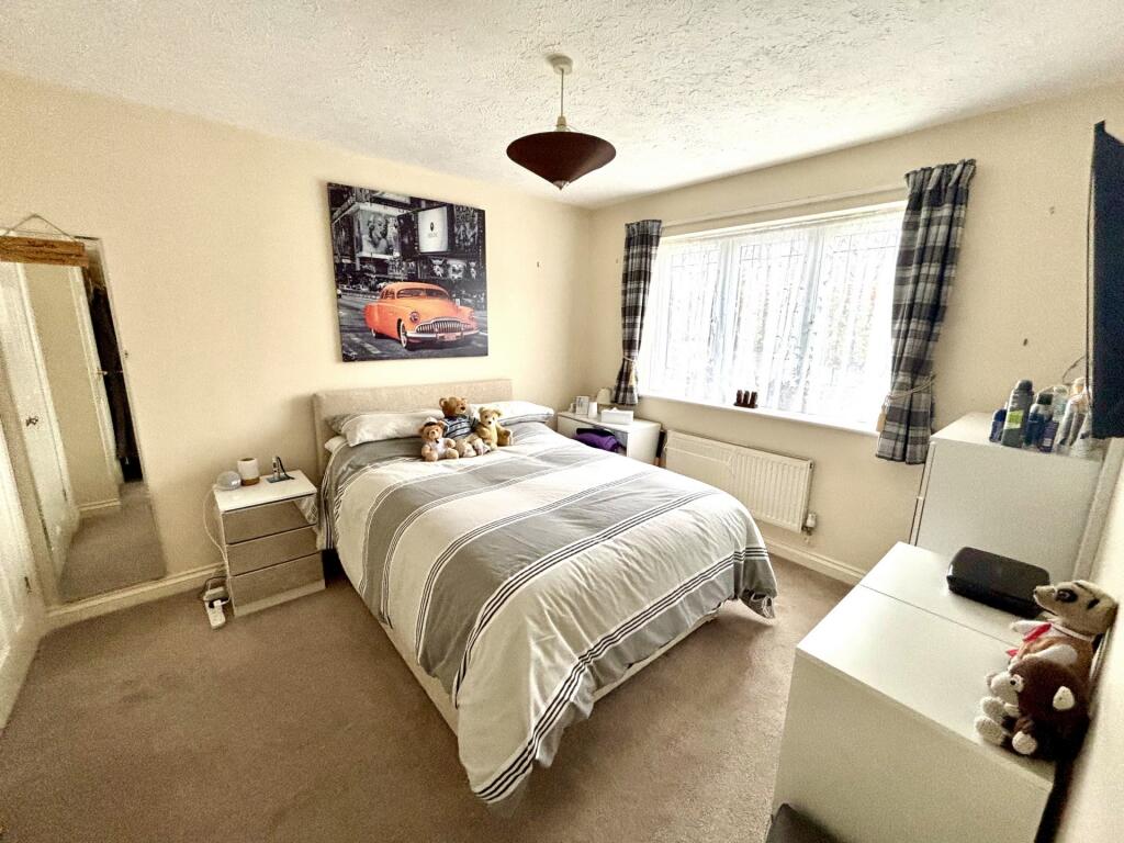 Additional image 13 of Sandlewood Close, Yeovil, BA21