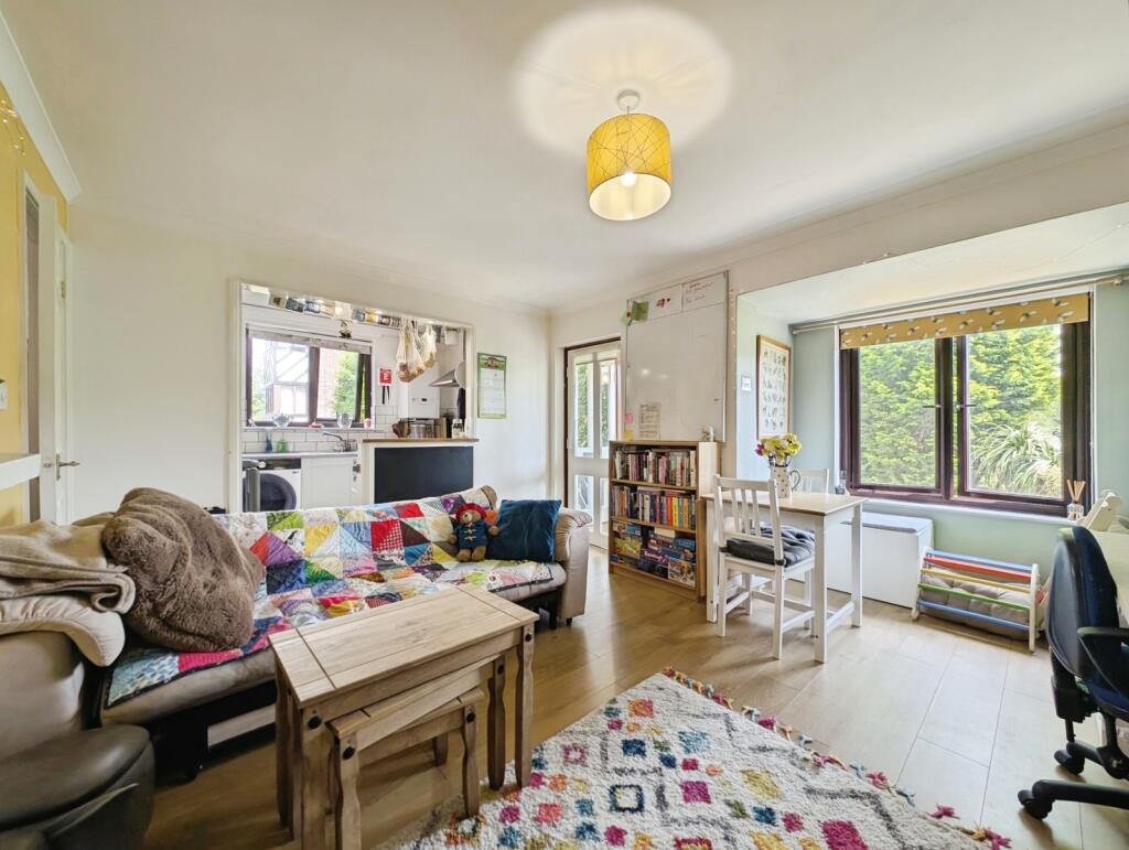 Main image of property: Bradwell Road, Kenton, Tyne and Wear, NE3