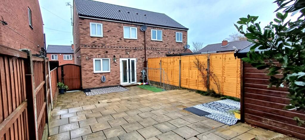 Property photo 8