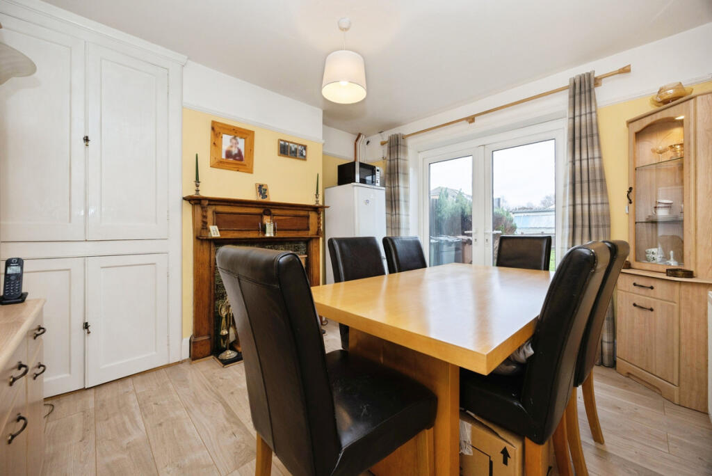 Hythe Road, Ashford, TN24 0 photo 4