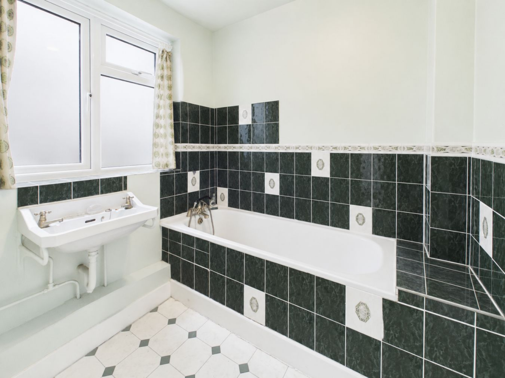 Apartment in Thanet, Broadstairs and St Peters - More