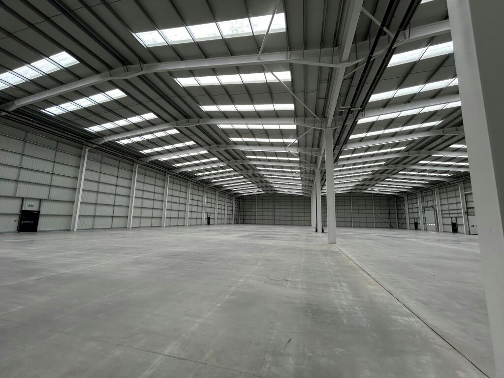TP Doncaster 1.jpg