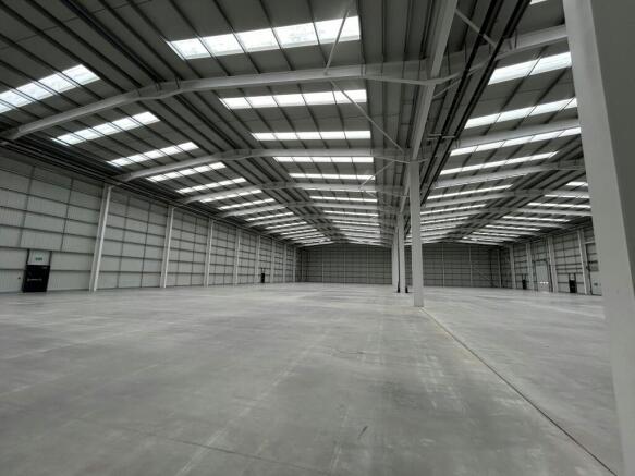 TP Doncaster 1.jpg