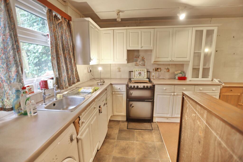 House in Manchester - View 5