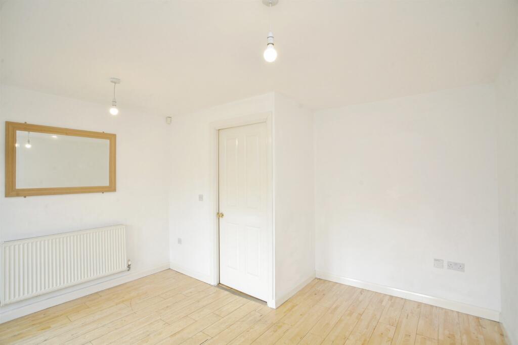 House in Coventry - View 3