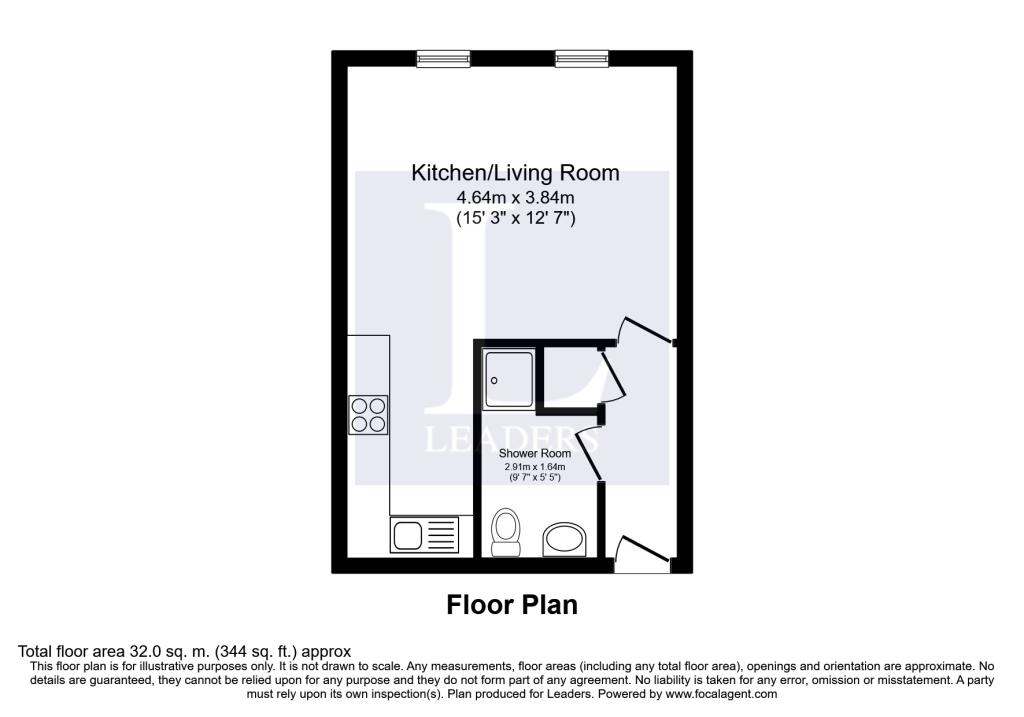 Property photo 6