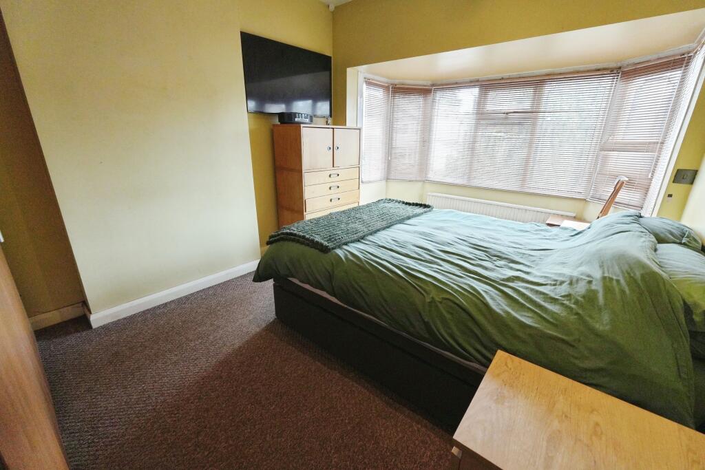 Additional image 12 of Chestnut Road, Oldbury, B68