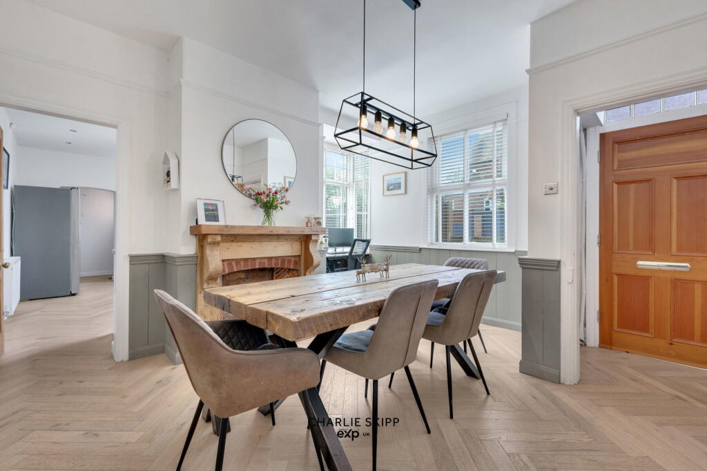 Additional image 3 of Coleshill Road, Sutton Coldfield, B75 7AA