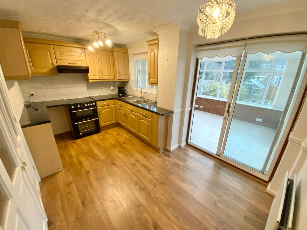 Additional image 2 of Sidaway Close, Rowley Regis, B65 9SJ