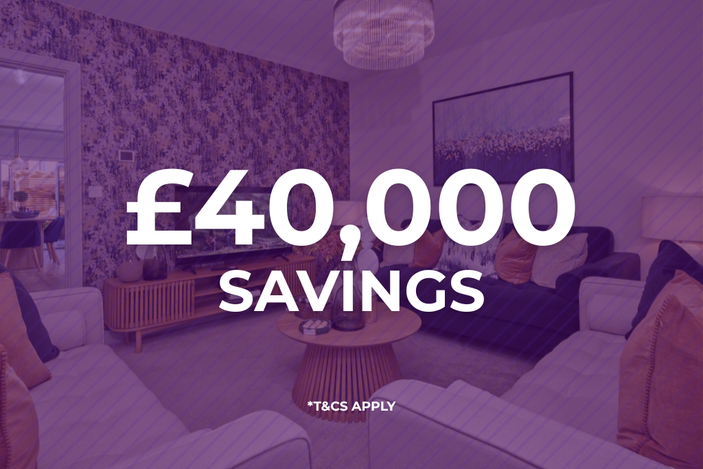 Main image of property: Spindle Way
St Neots
PE19 0DG