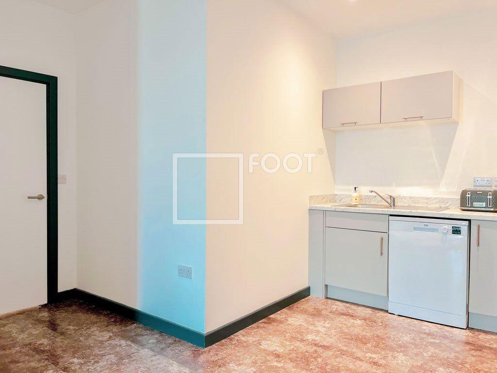 Additional image 14 of Modern 2BR Apartment w/ City Views – High Point