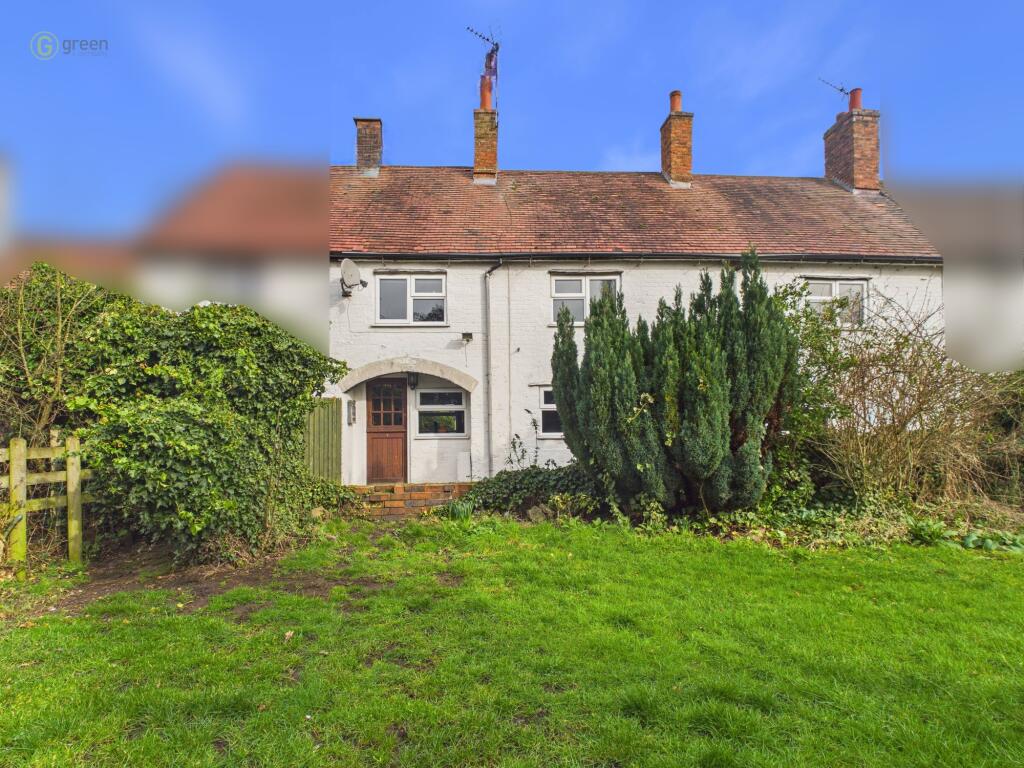 Additional image 24 of Bullocks End Cottages, Drayton Lane, Tamworth, B78