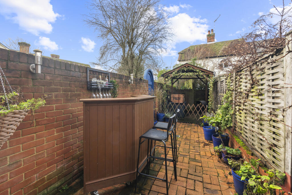 North Street, Dunmow, Essex, CM6 photo 3
