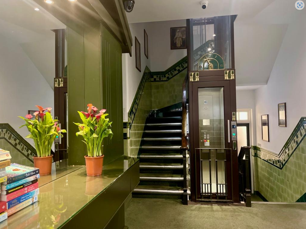 Property photo 5