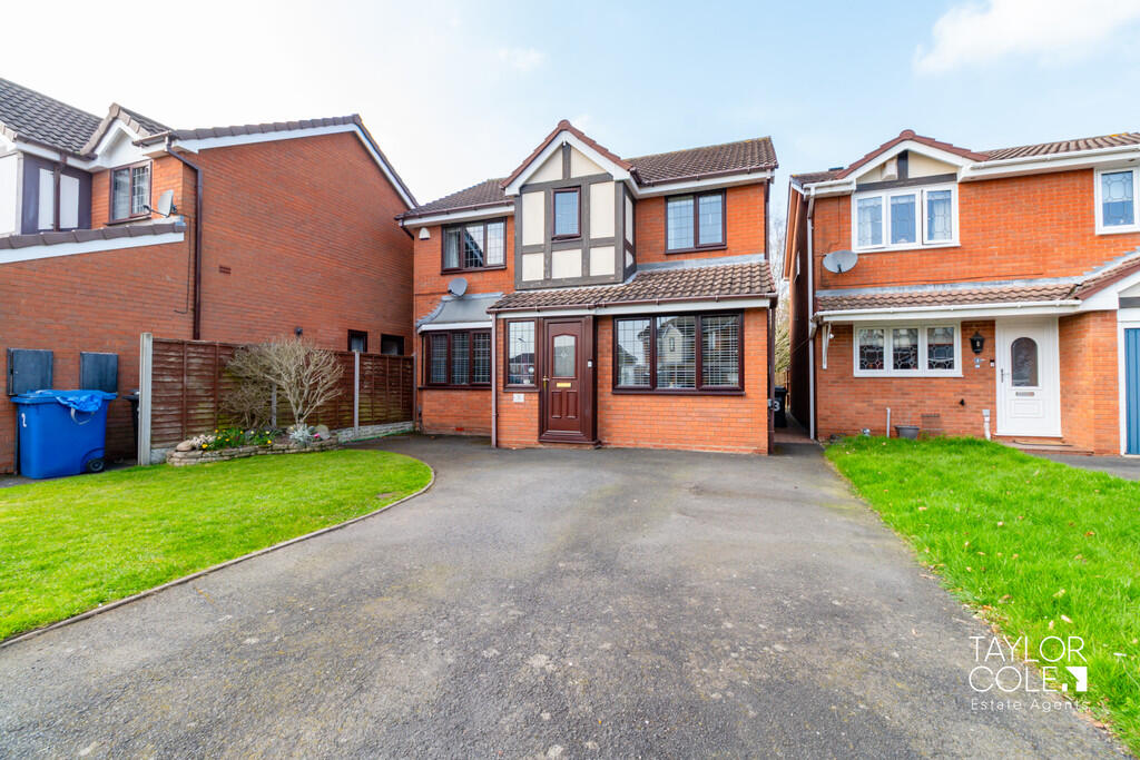Additional image 33 of Cumberland Drive, Tamworth