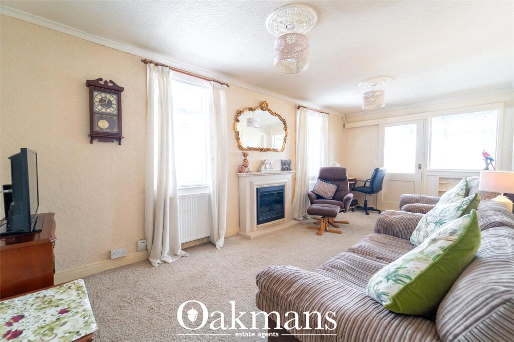 Additional image 2 of Hawkesley Drive, Birmingham, West Midlands, B31