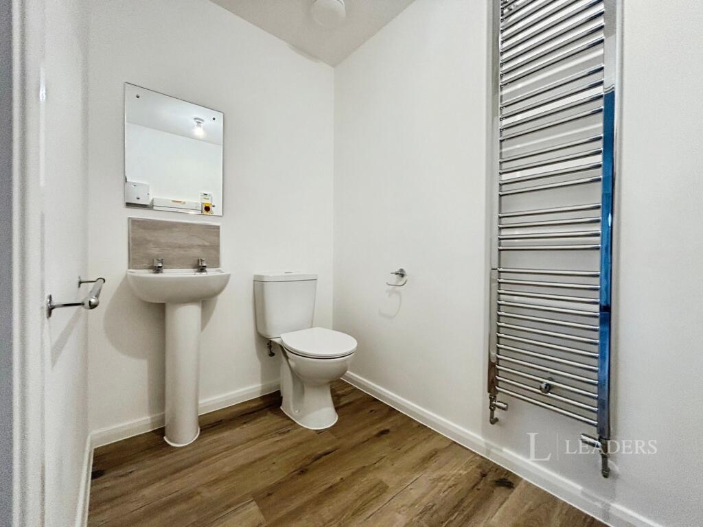 Property photo 11