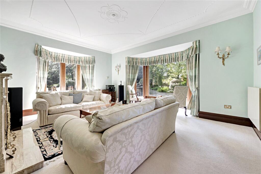 Additional image 7 of Osbaldeston Lane, Osbaldeston, BB2