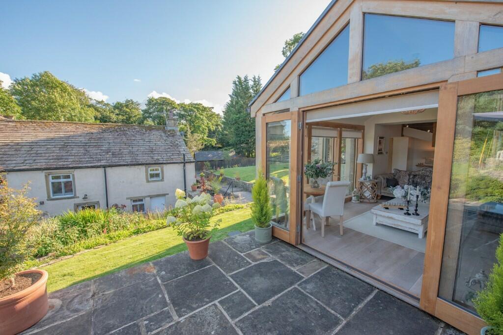 Additional image 32 of St. Peters Cottage, Coniston Cold, Skipton BD23 4EA