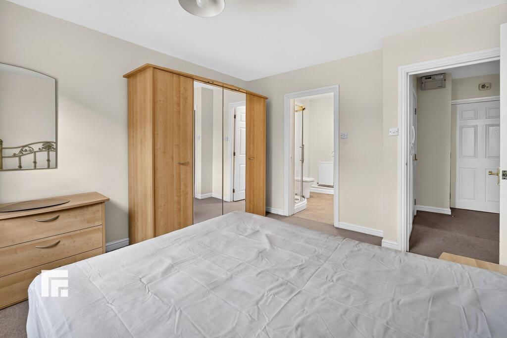 John Batchelor Way, Penarth, CF64 photo 2