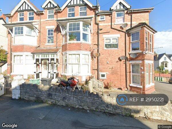 Main image of property: York Road, Colwyn Bay, LL29