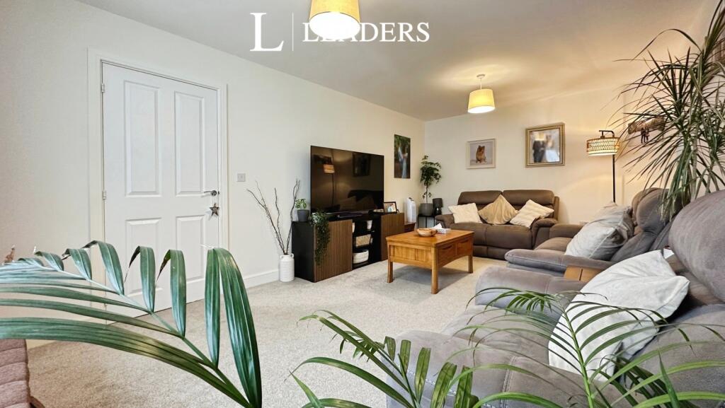 House in Birmingham, West Midlands - View 4