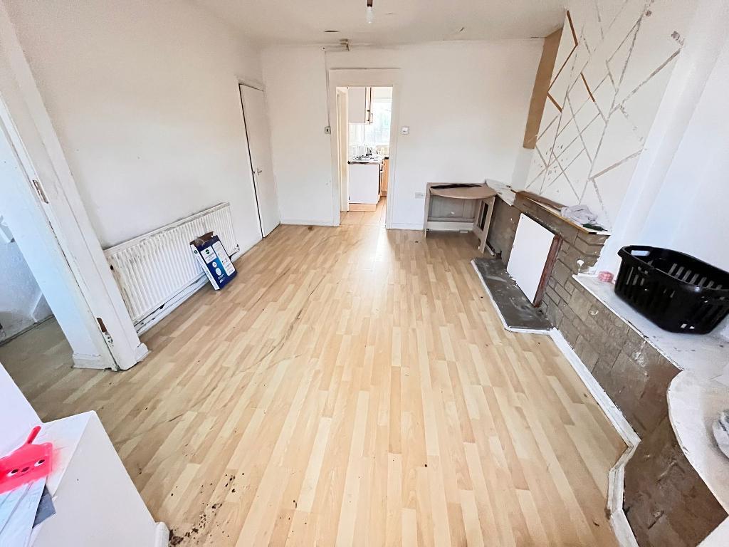 House in Birmingham, West Midlands - View 2