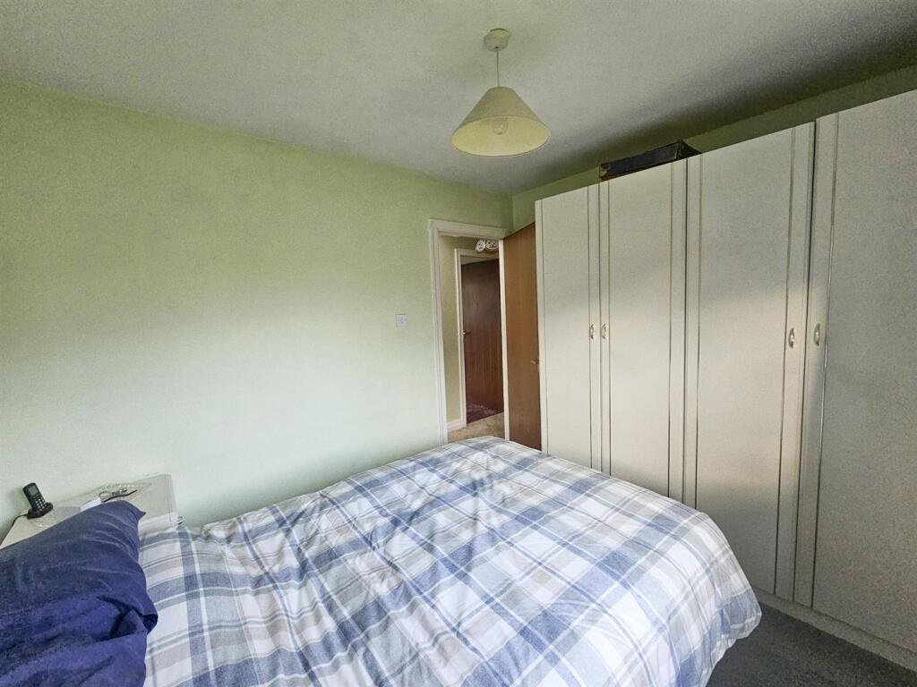 Additional image 13 of St. Johns Close, Silsden