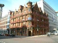 Main image of property: Chamberlain Court, B3