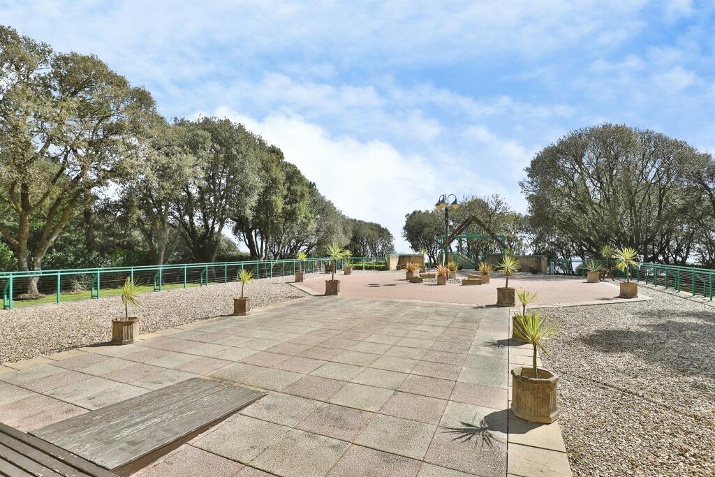 Additional image 20 of Manor Road, Bournemouth