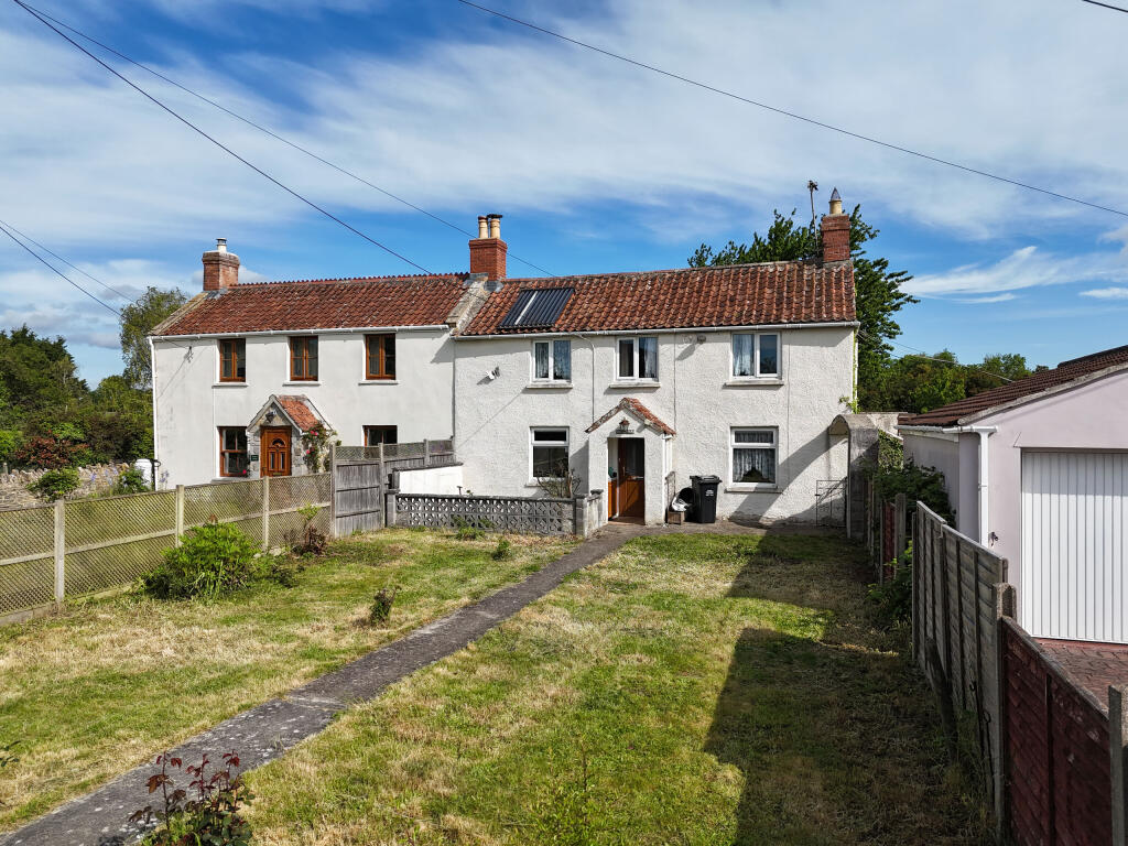 Main image of property: Peddles Lane, Charlton Mackrell