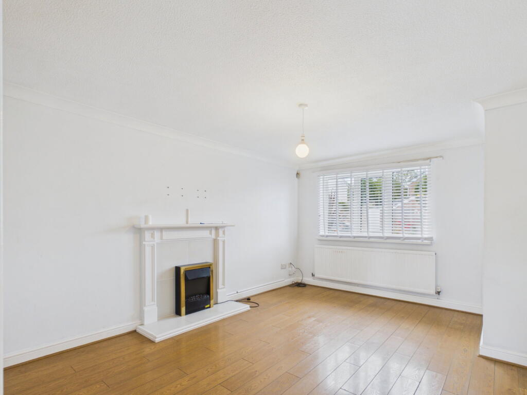 House in Cardiff - View 3