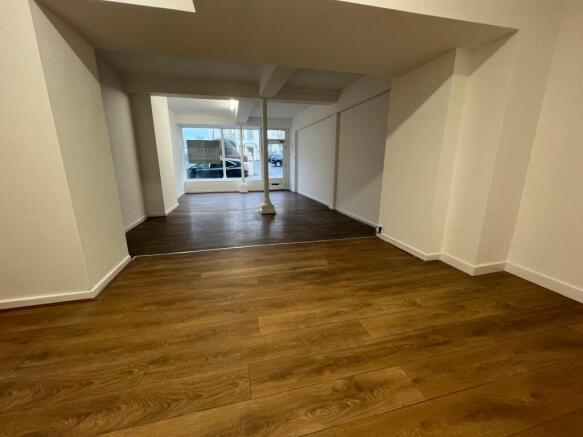 IMG_5073.jpeg