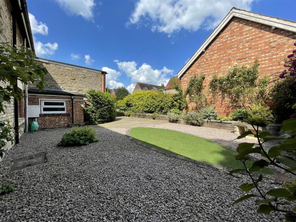 House in Empingham, Rutland - View 5