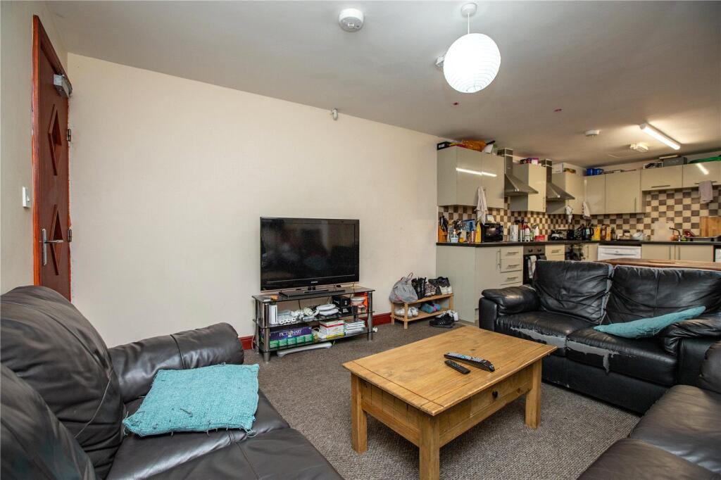 Additional image 3 of Alton Road, Birmingham, West Midlands, B29