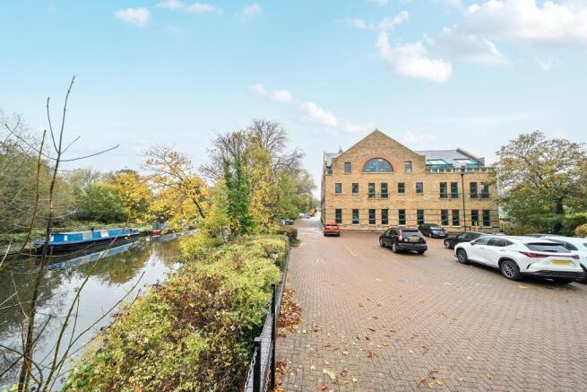 1374908-6-69048e0e189b5.jpg