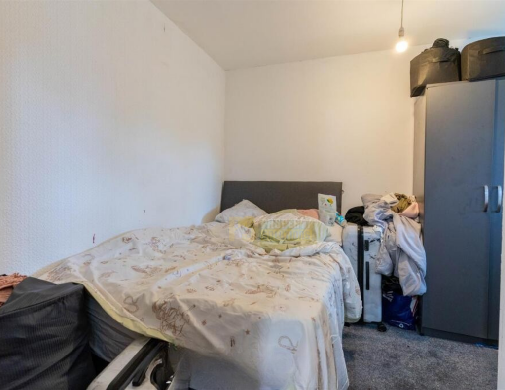 3 Beeston Close Birmingham , B6 5UE photo 5