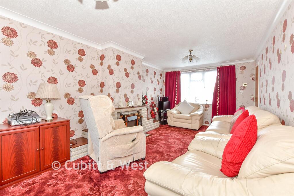Main image of property: Soberton Road, Havant, Hampshire