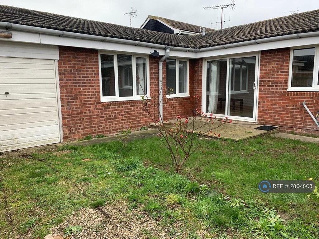Main image of property: Littell Tweed, Chelmsford, CM2
