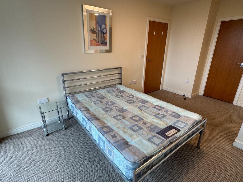 Additional image 8 of Centenary Plaza, 18 Holliday Street, B1 1TB