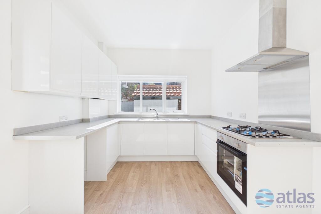 House in Liverpool, Garston - View 2
