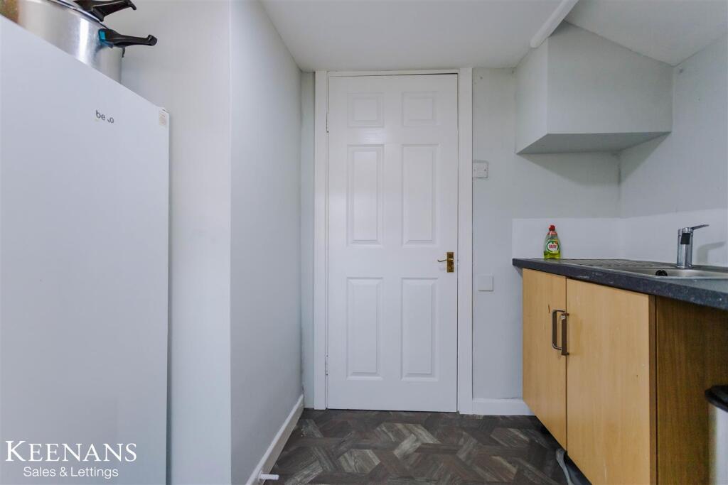 Additional image 17 of Colne Road, Earby, Barnoldswick