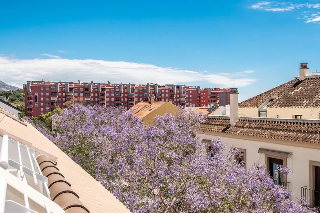 Main image of property: Fuengirola, Málaga, Andalusia