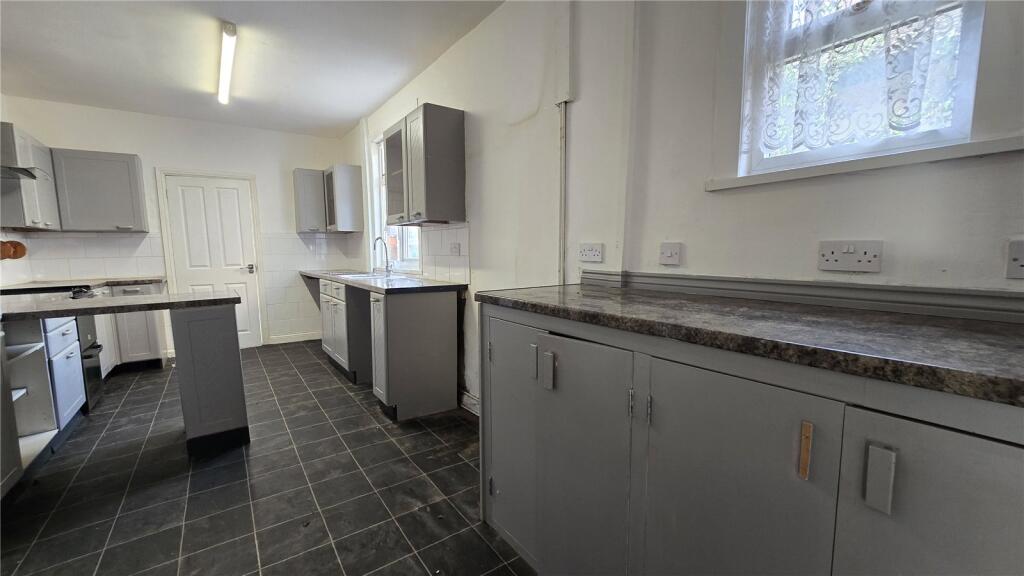 House in Coventry, Copsewood - View 3