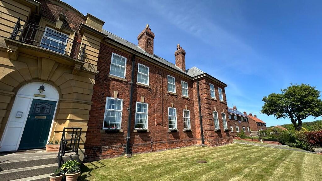 Main image of property: Church Lane, Guisborough, North Yorkshire, TS14