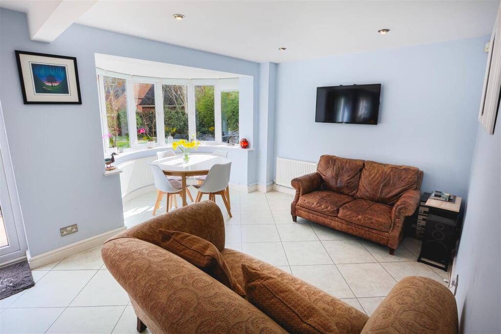 Additional image 10 of Rumbush Lane, Dickens Heath, Solihull
