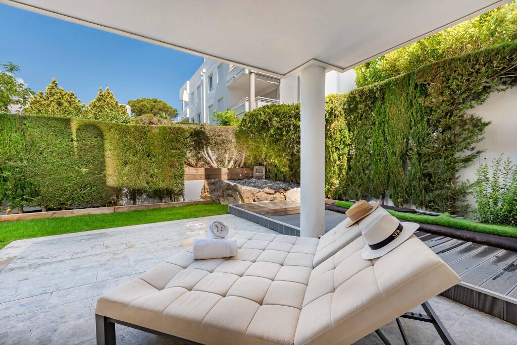 Main image of property: Balearic Islands, Mallorca, Puerto Pollensa